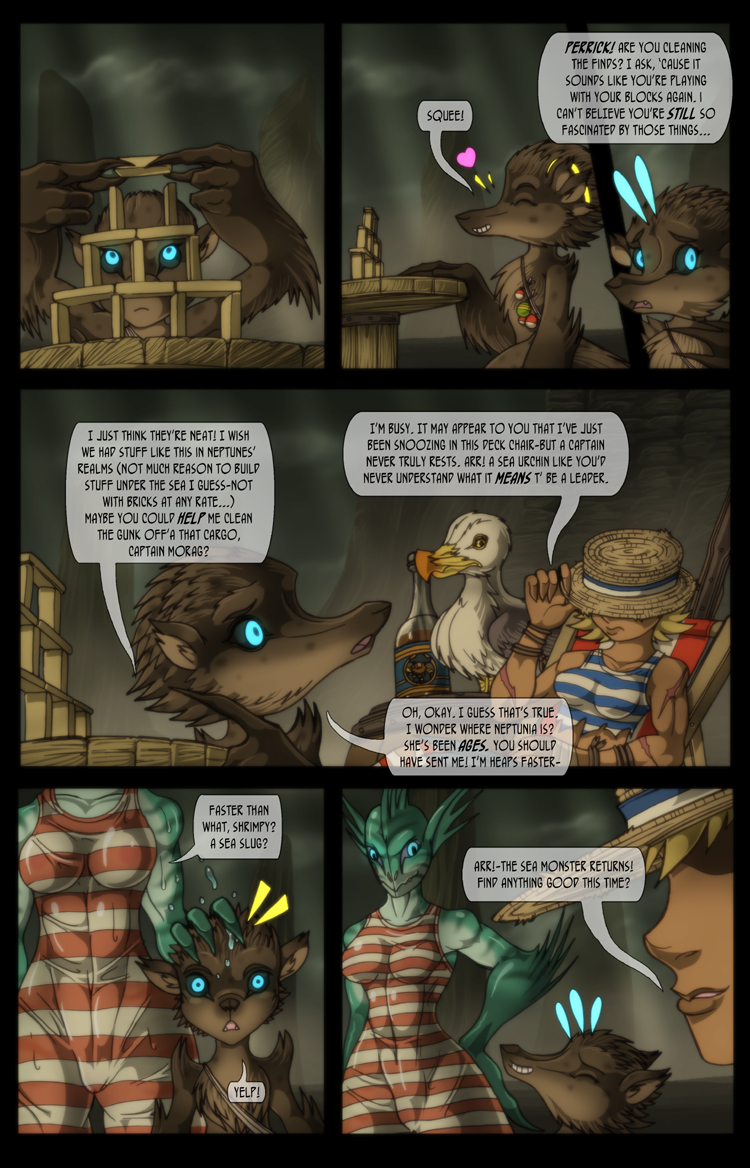 Chapter 4 Page2