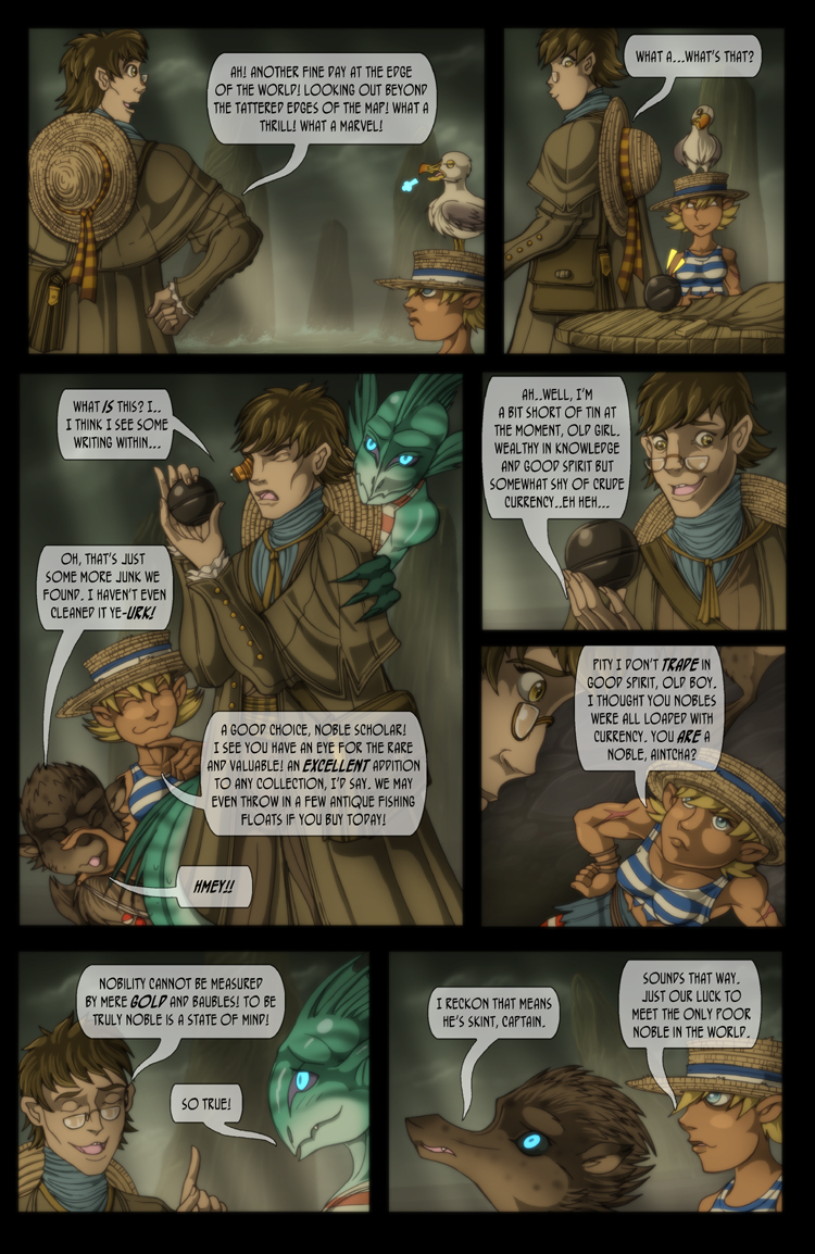 Chapter 4 Page5