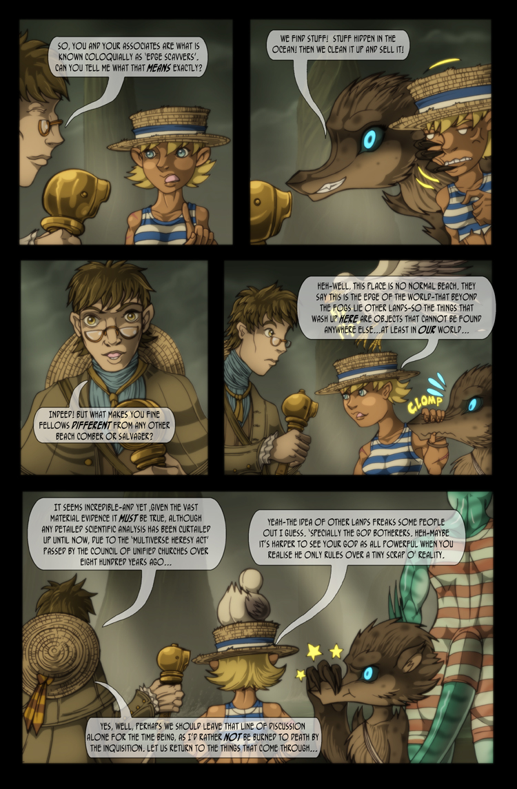 Chapter 4 Page7
