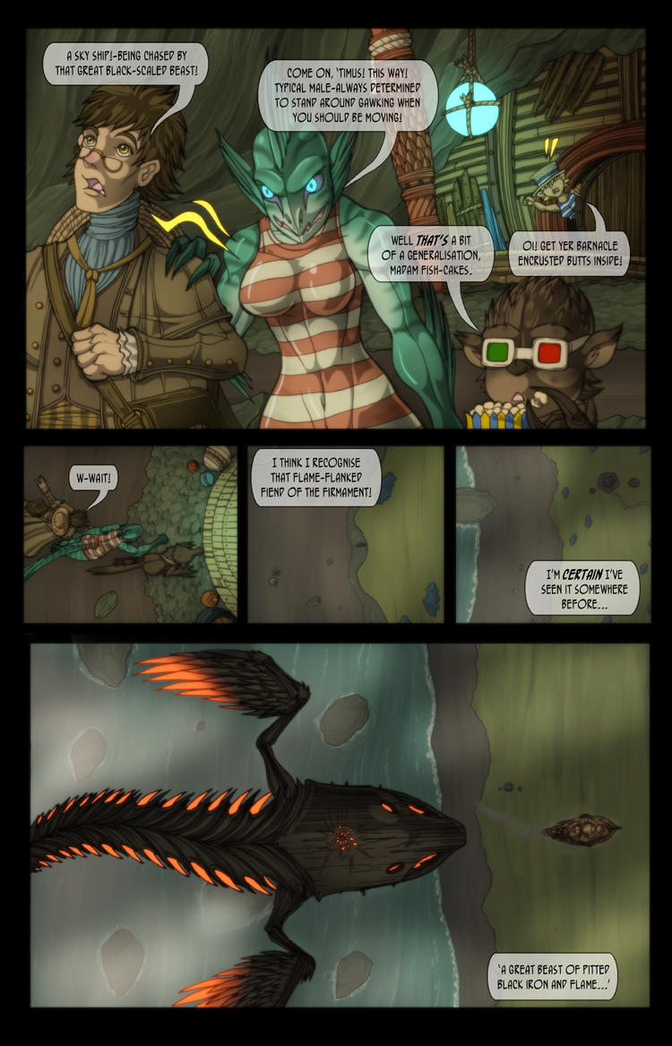 Chapter 4 Page9