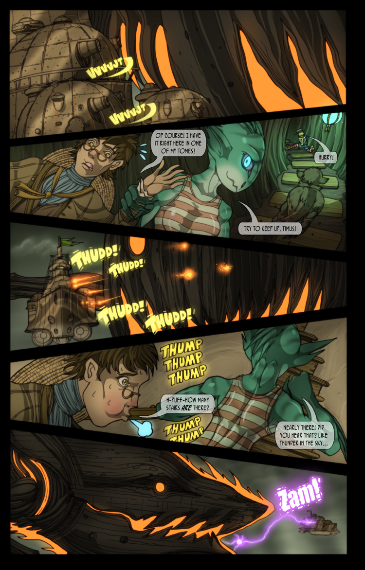 Chapter 4 Page10