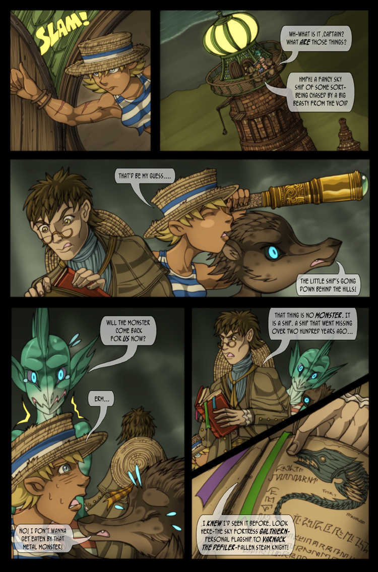 Chapter 4 Page11