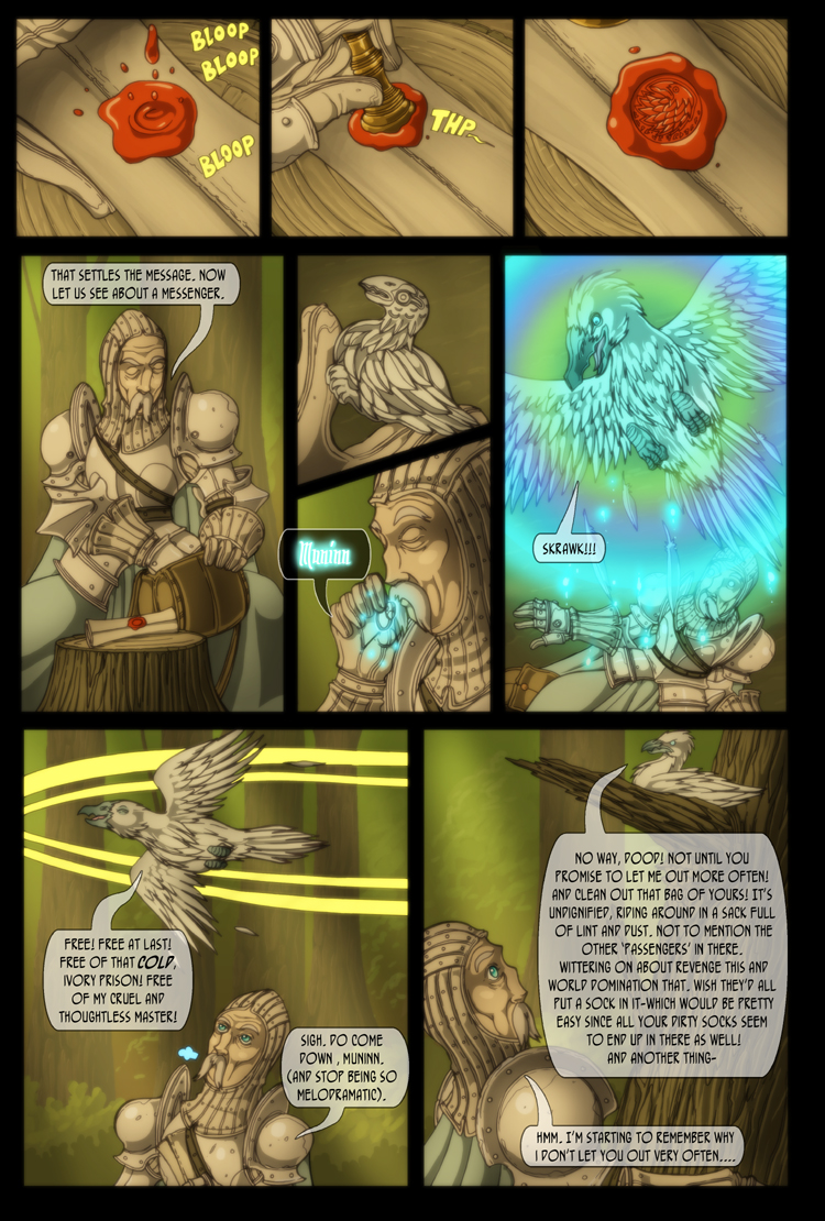 Chapter 4 Page12