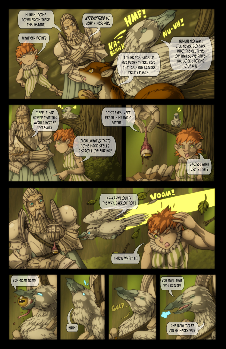 Chapter 4 Page13