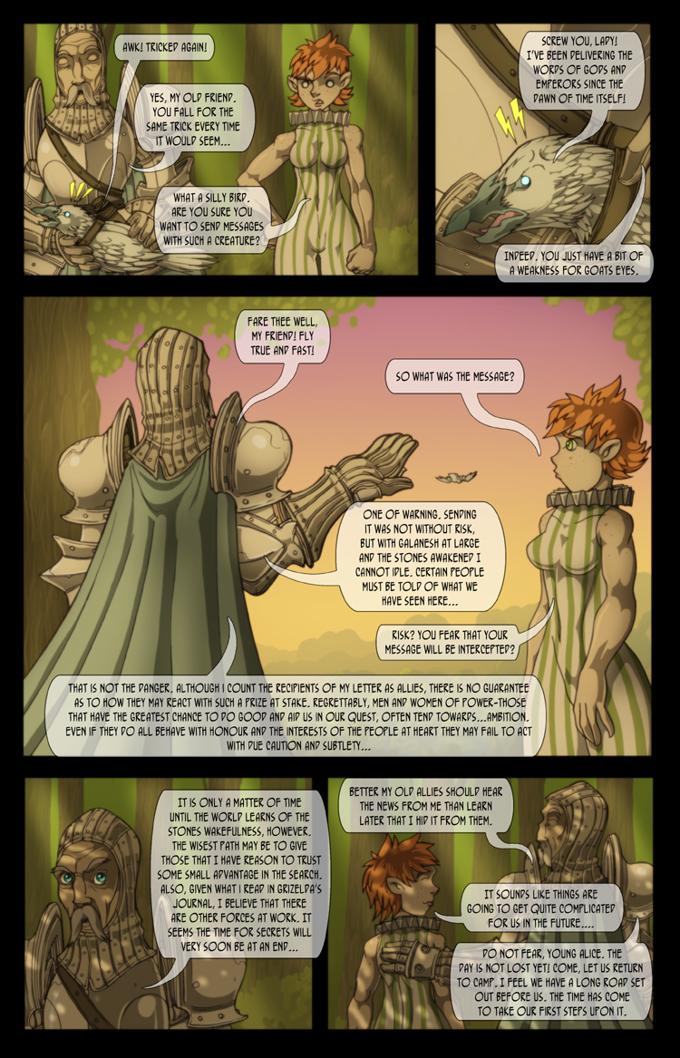 Chapter 4 Page14