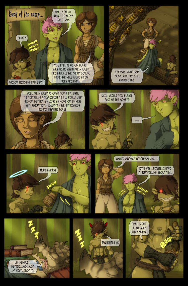 Chapter 4 Page15