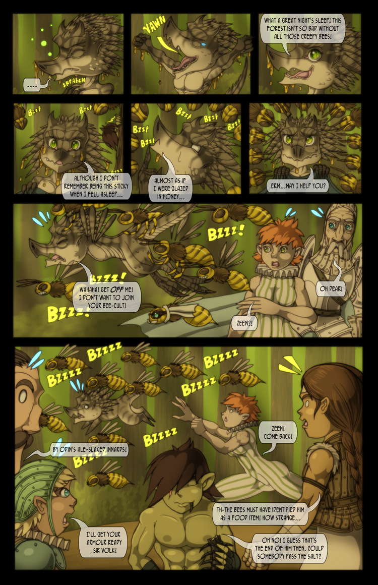 Chapter 4 Page16