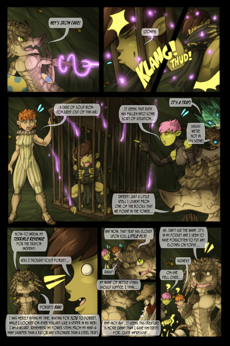 Chapter 4 Page20