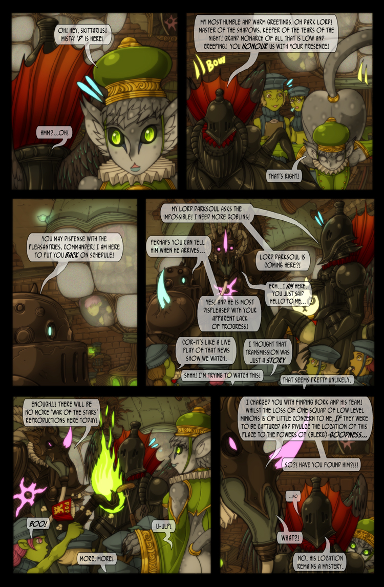 Chapter 4 Page23