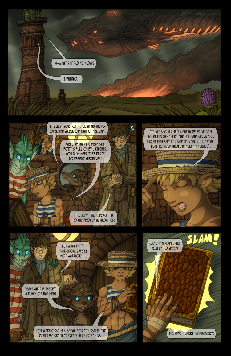 Chapter 4 Page26