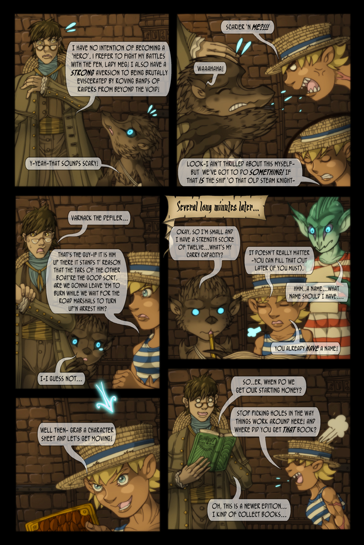Chapter 4 Page27
