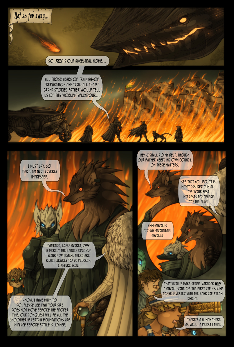 Chapter 4 Page28
