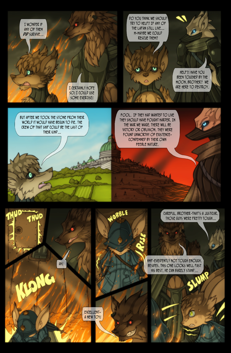 Chapter 4 Page30