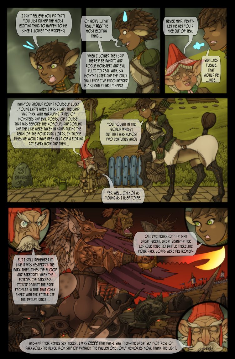Chapter 4 Page 59