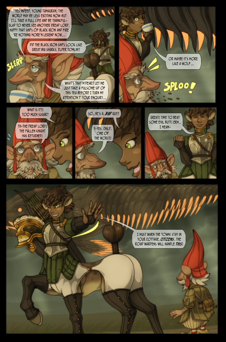 Chapter 4 Page 61