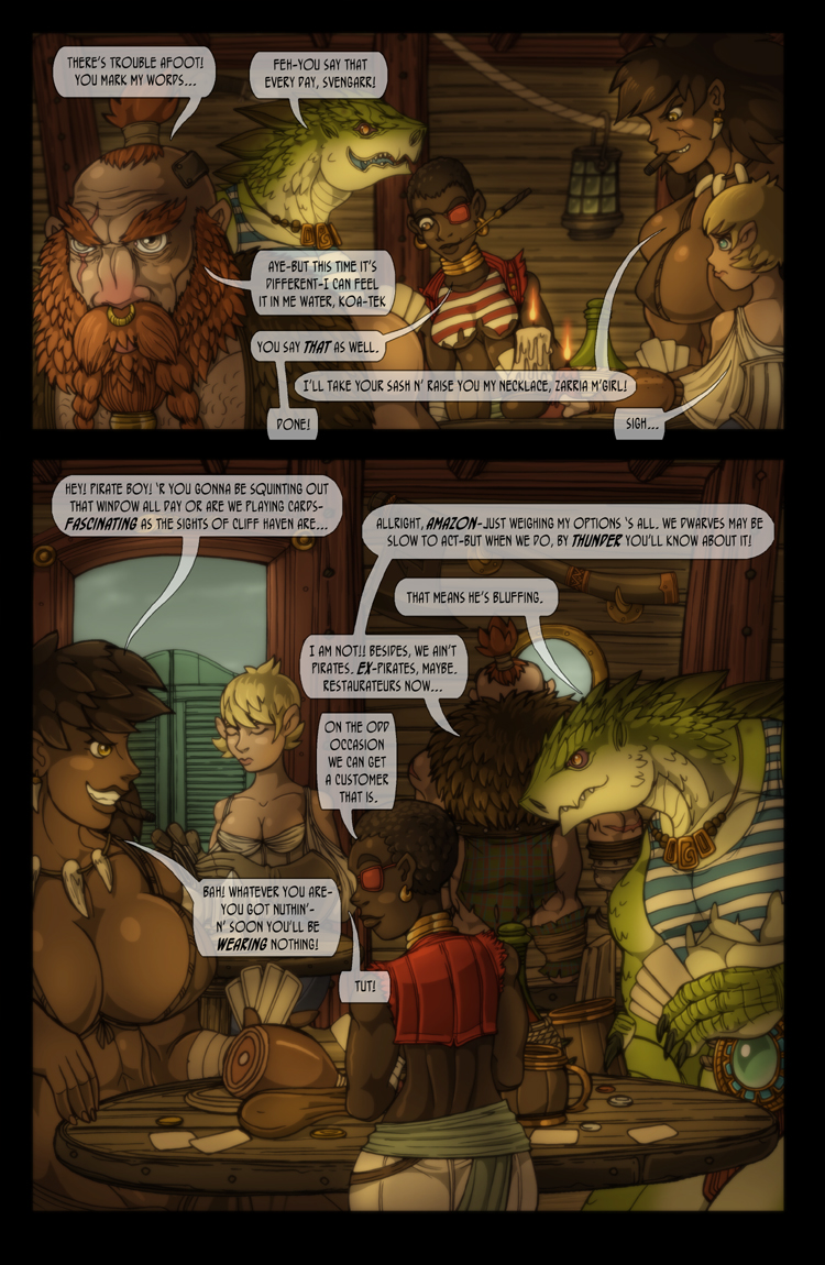 Chapter 4 Page 64