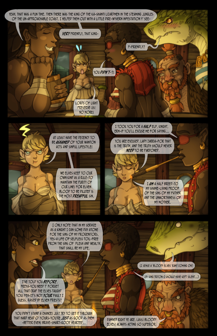 Chapter 4 Page 68