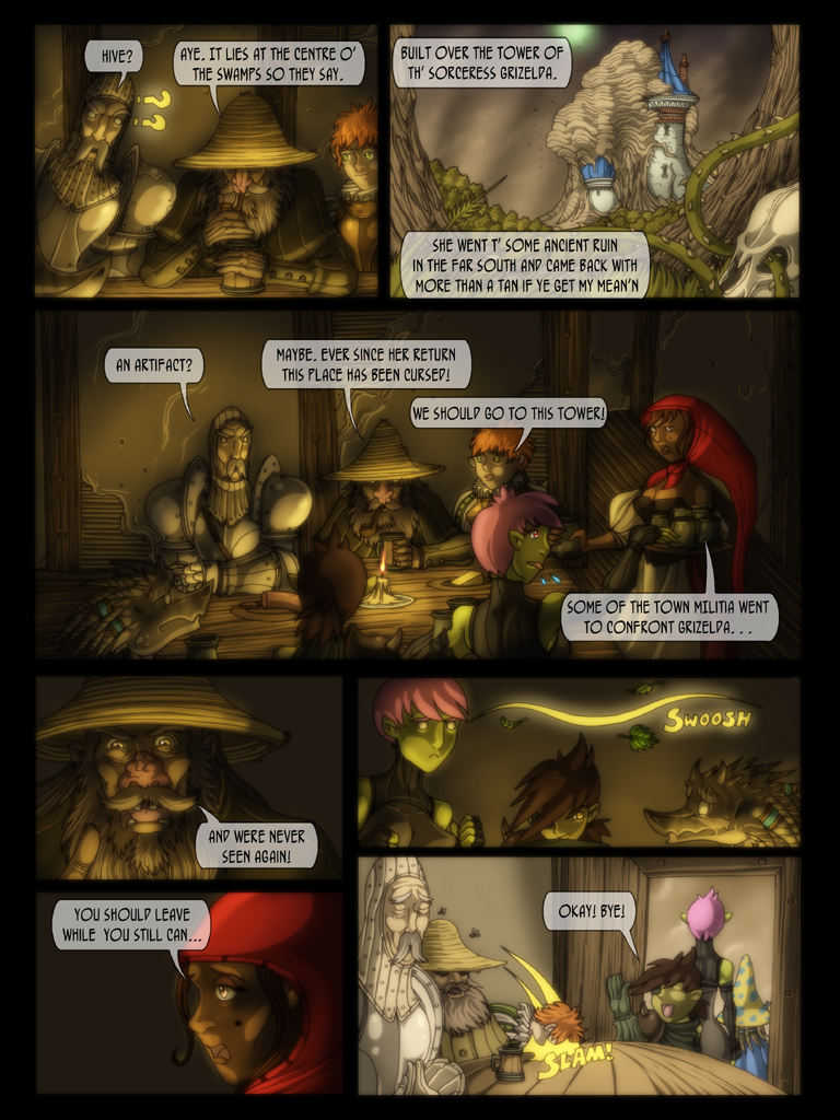 Chapter 1 Page 40