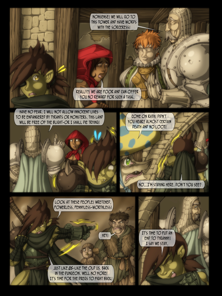 Chapter 1 Page 41