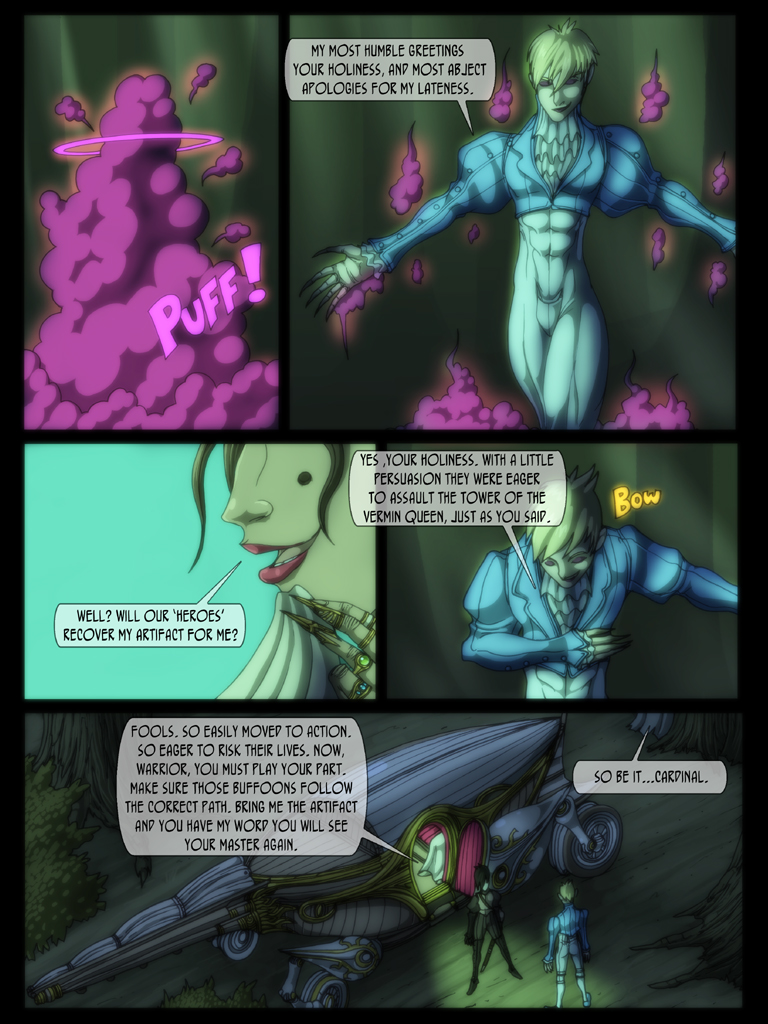 Chapter 1 Page 44