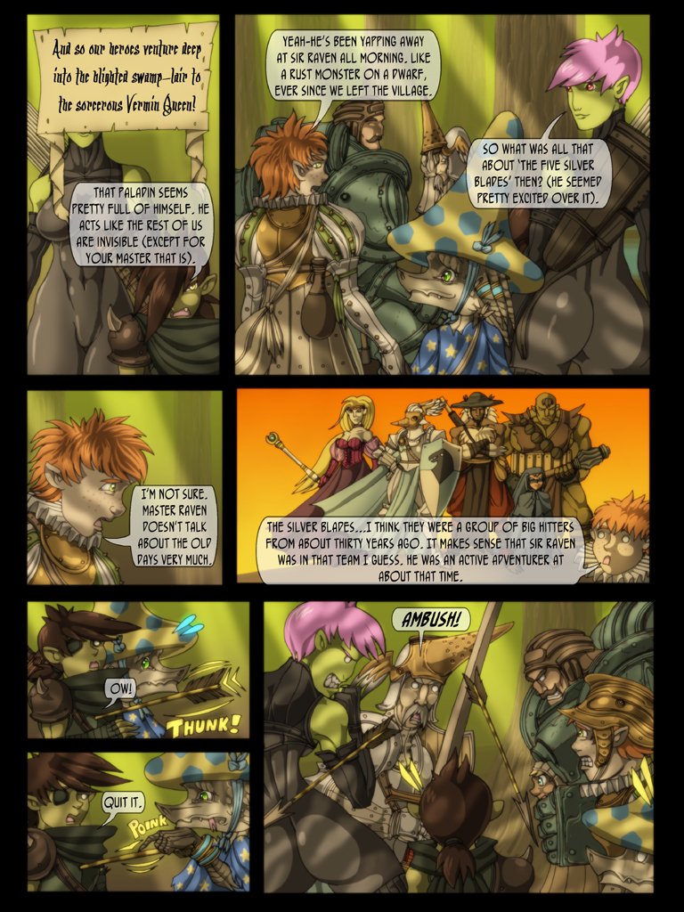 Chapter 1 Page 49