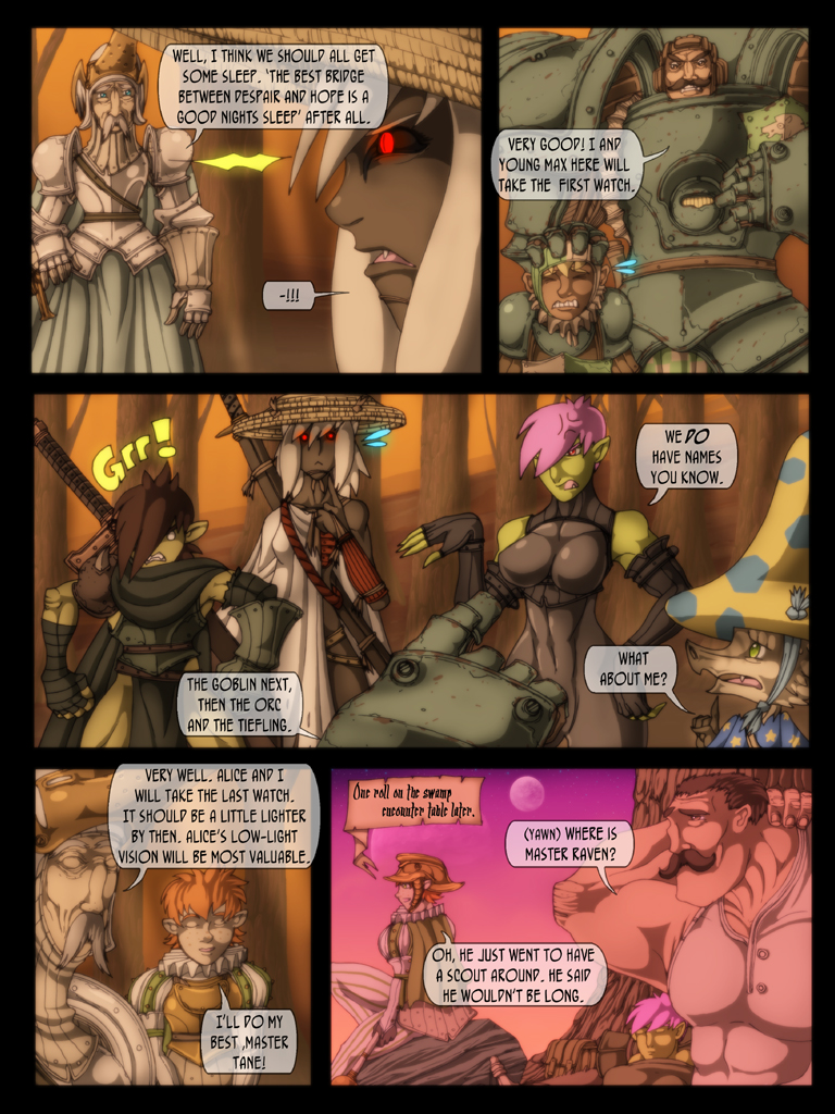 Chapter 1 Page 54