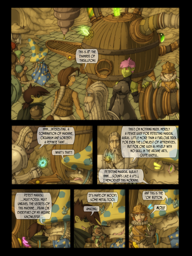 Chapter 2 Page 8