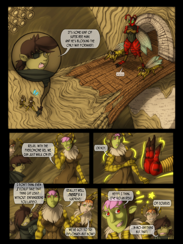 Chapter 2 Page 17