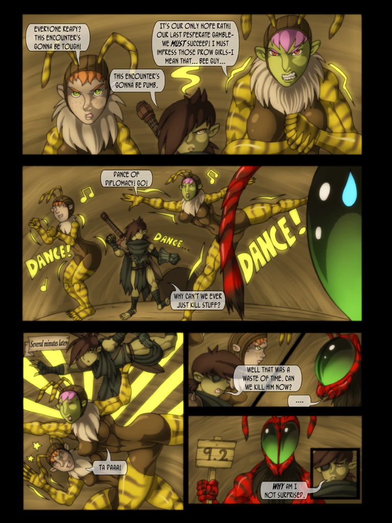Chapter 2 Page 20