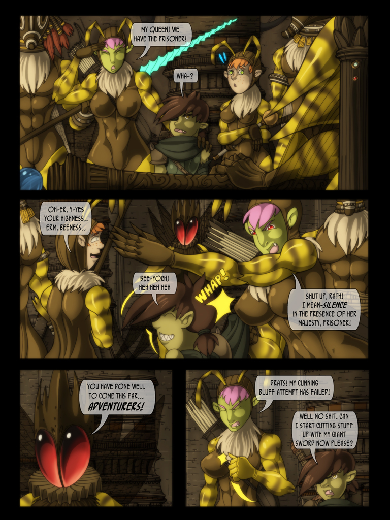 Chapter 2 Page 25