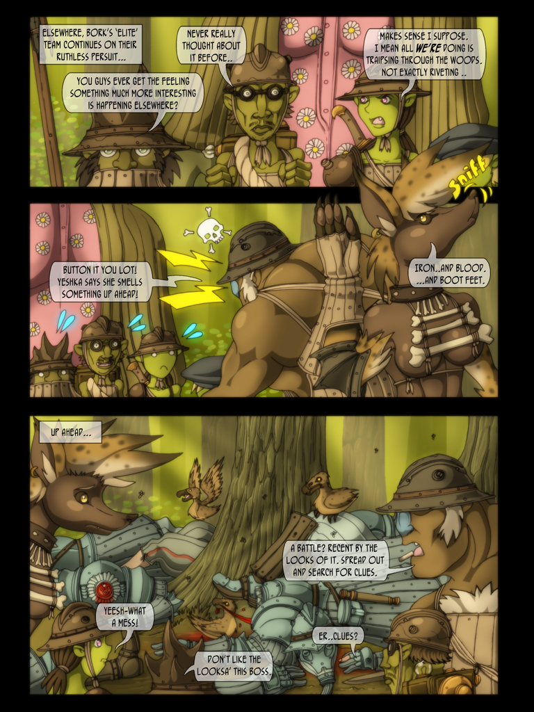 Chapter 2 Page 30