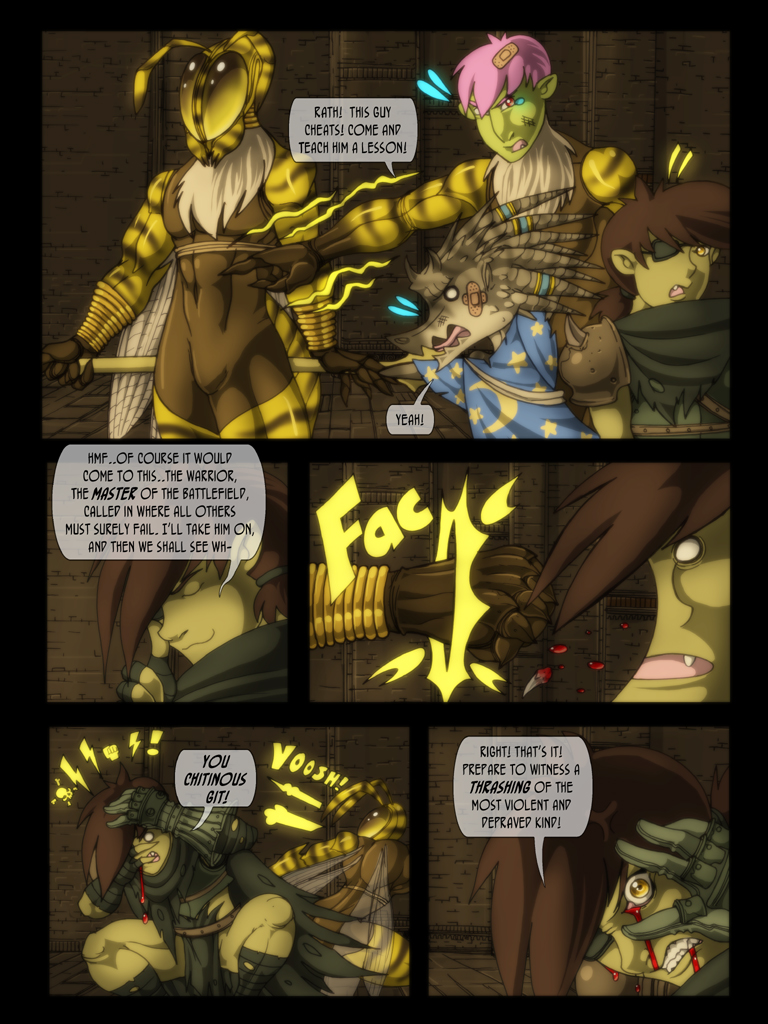 Chapter 2 Page 39