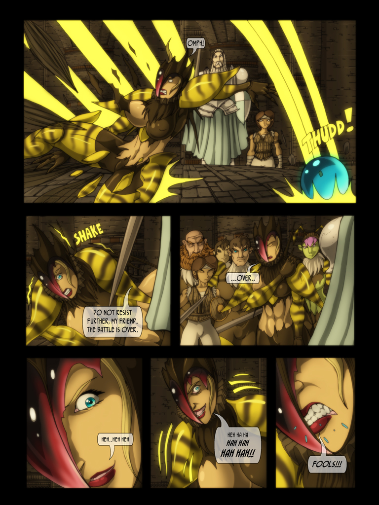 Chapter 2 Page 45
