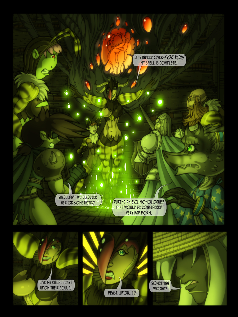 Chapter 2 Page 46