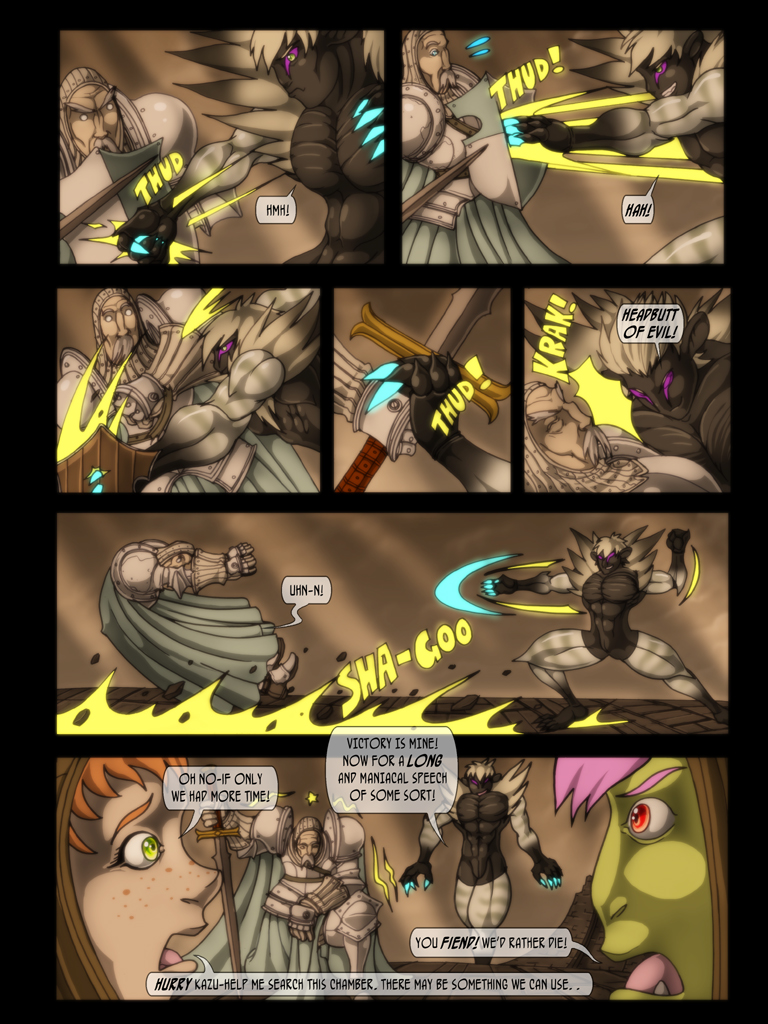 Chapter 2 Page 60
