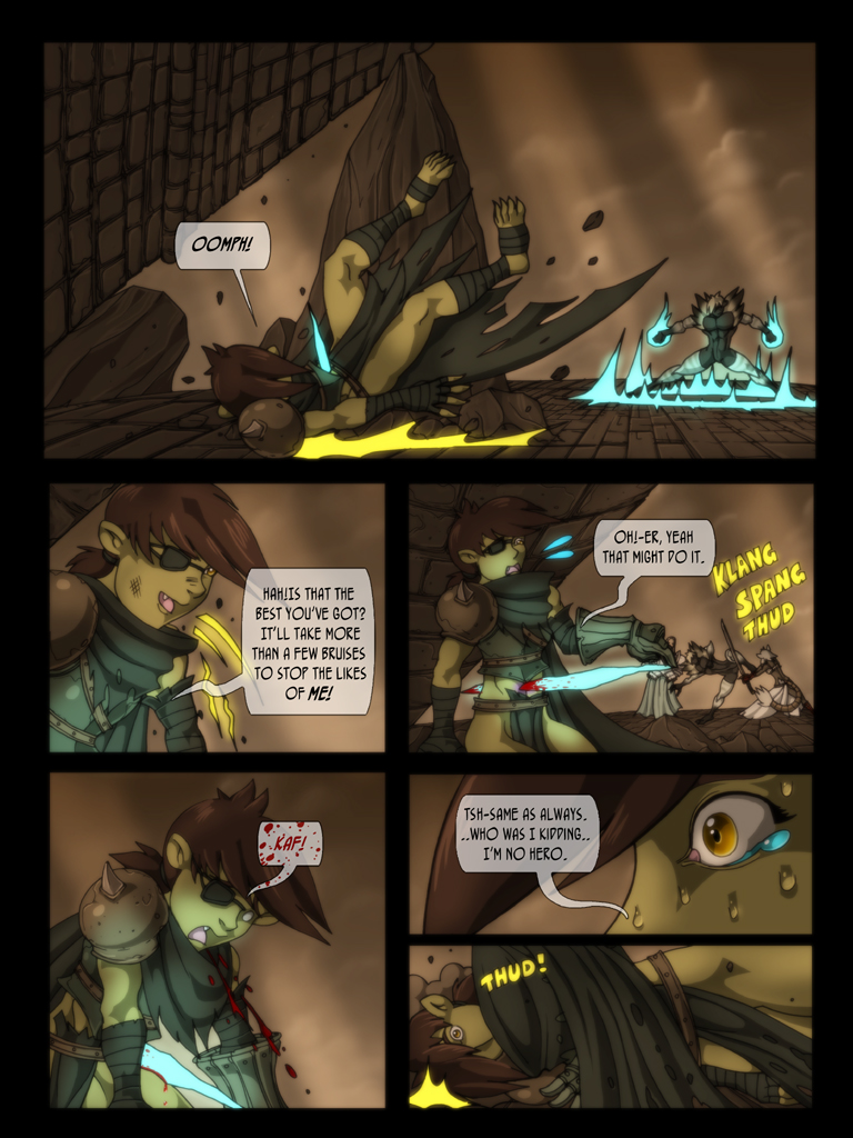 Chapter 2 Page 65