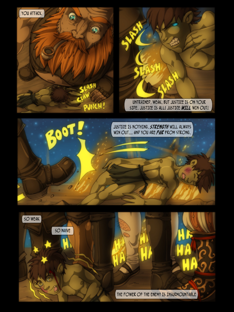 Chapter 3 Page 3