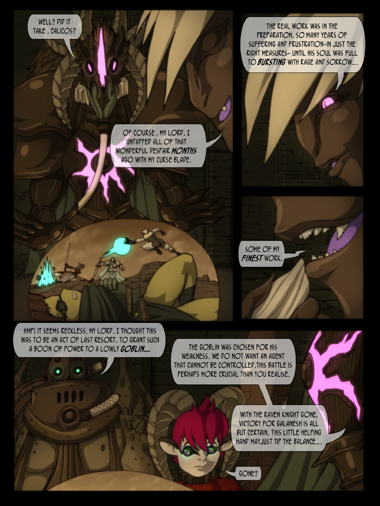 Chapter 3 Page 7