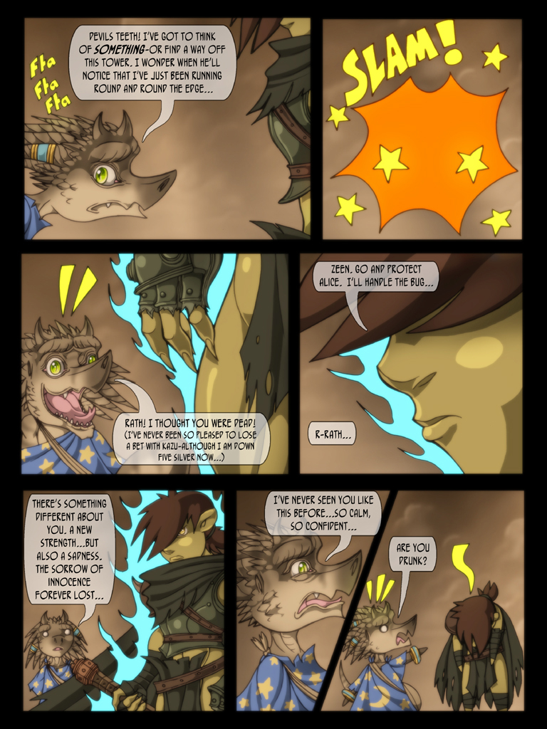 Chapter 3 Page 32