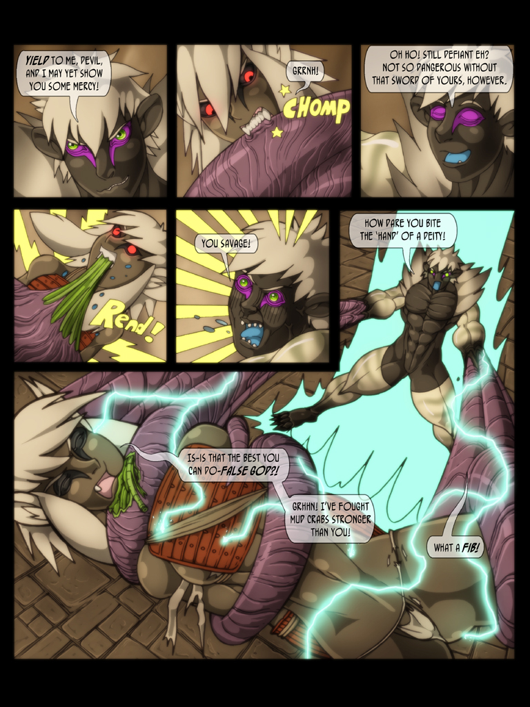 Chapter 3 Page 33