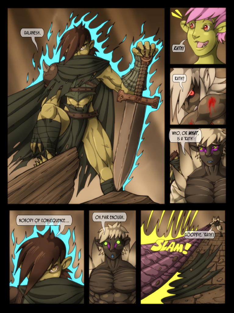 Chapter 3 Page 35