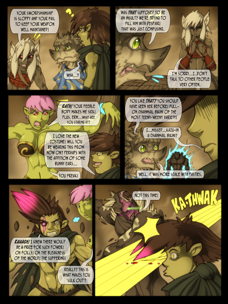 Chapter 3 Page 54