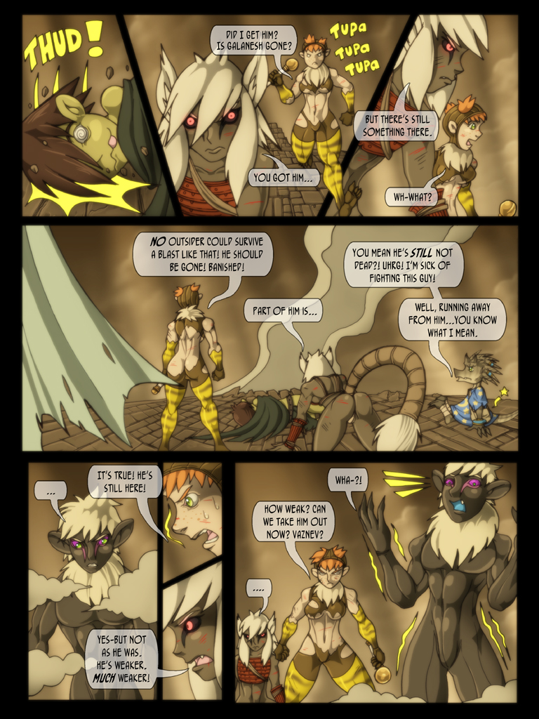 Chapter 3 Page 56