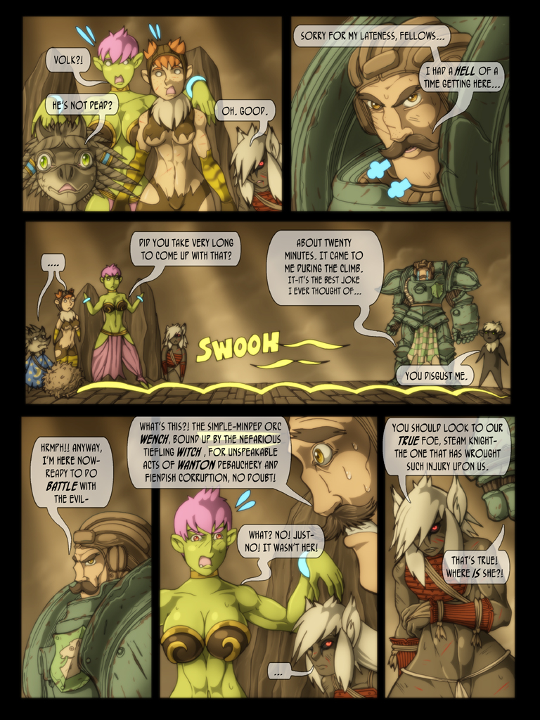 Chapter 3 Page 59