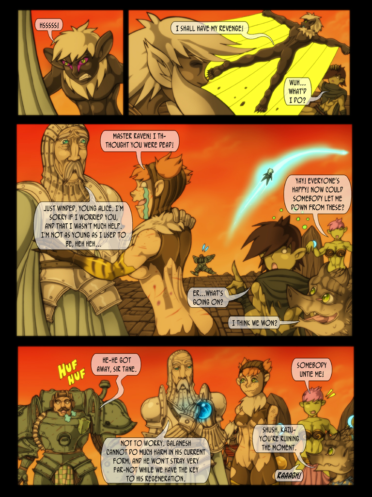 Chapter 3 Page 62