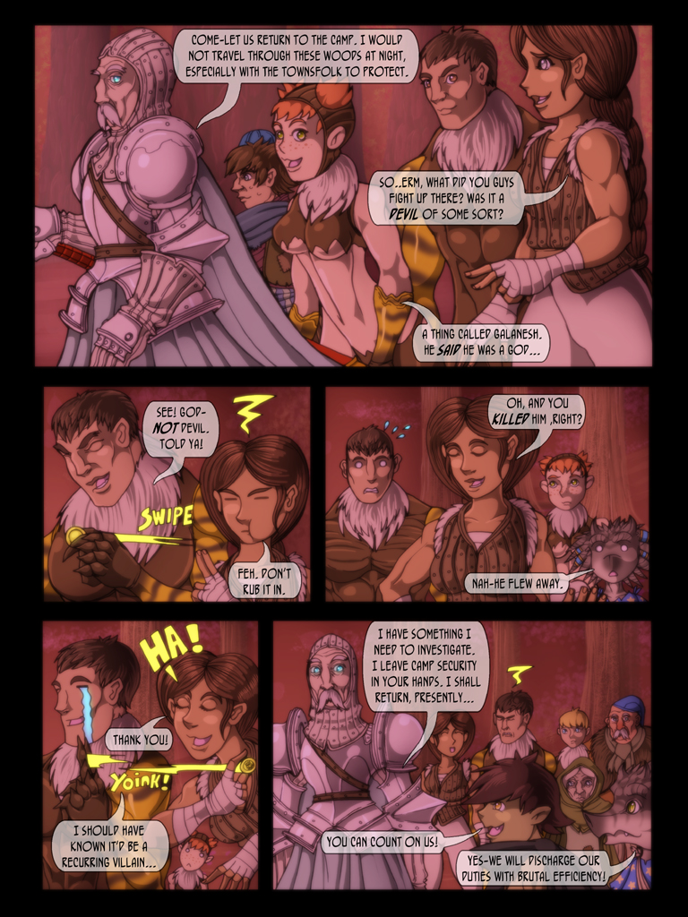 Chapter 3 Page 73
