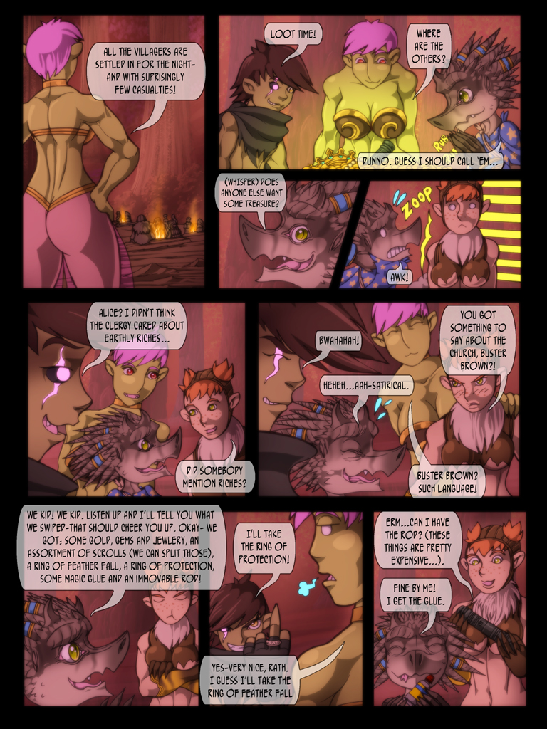 Chapter 3 Page 74