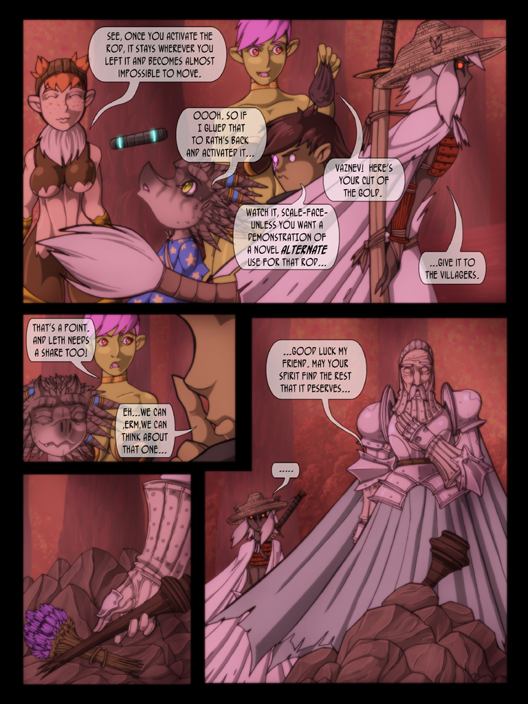 Chapter 3 Page 75