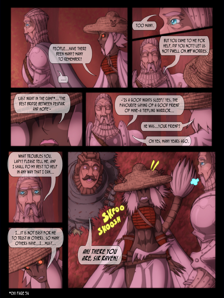 Chapter 3 Page 77