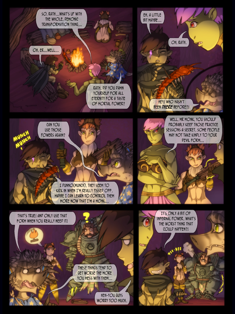 Chapter 3 Page 79